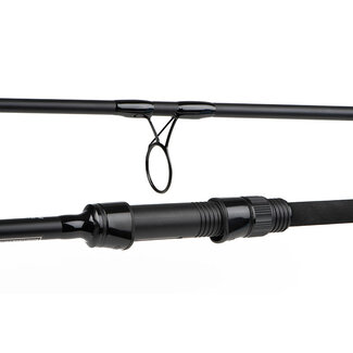 FOX EOS Pro 12ft 3.50lb - karper hengel