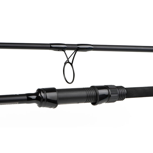 FOX EOS Pro 12ft 3.50lb - karper hengel