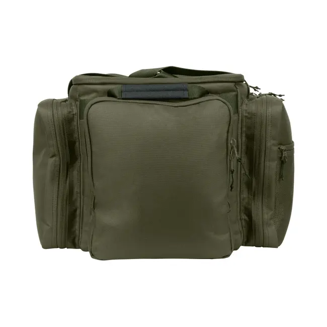 Trakker NXG – Barrow Bag – 70L – Draagtas voor Transport