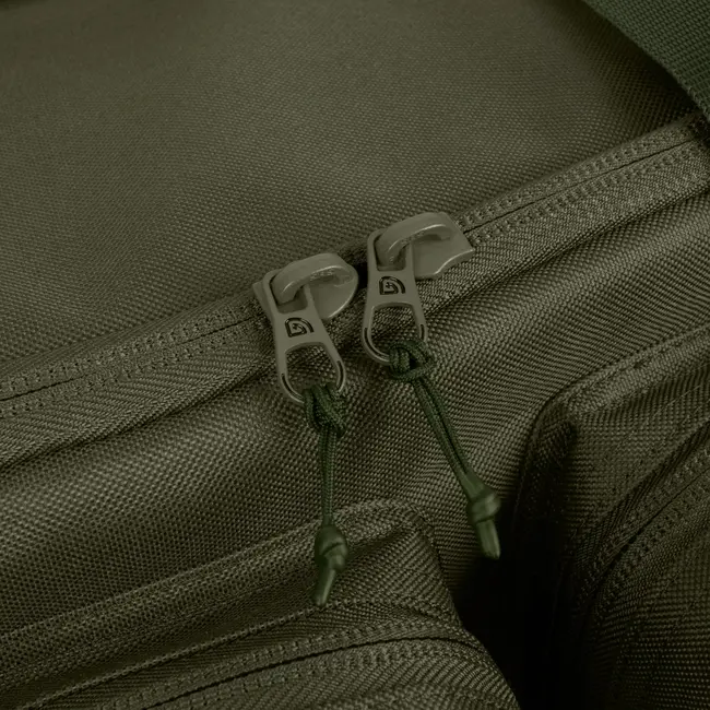 Trakker NXG – Barrow Bag – 70L – Draagtas voor Transport