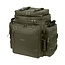 Trakker NXG – Scout Rucksack – 45L – Rugzak voor Mobiel Karpervissen