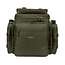 Trakker NXG – Scout Rucksack – 45L – Rugzak voor Mobiel Karpervissen