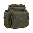 Trakker NXG – Scout Rucksack – 45L – Rugzak voor Mobiel Karpervissen