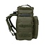 Trakker NXG – Scout Rucksack – 45L – Rugzak voor Mobiel Karpervissen