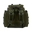 Trakker NXG – Scout Rucksack – 45L – Rugzak voor Mobiel Karpervissen
