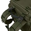 Trakker NXG – Scout Rucksack – 45L – Rugzak voor Mobiel Karpervissen