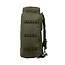 Trakker NXG – Deluxe Rucksack – 55L – Rugzak met Werkstation en EVA Rig Table
