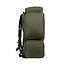 Trakker NXG – Deluxe Rucksack – 55L – Rugzak met Werkstation en EVA Rig Table