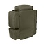 Trakker NXG – Deluxe Rucksack – 55L – Rugzak met Werkstation en EVA Rig Table