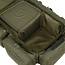 Trakker NXG – Deluxe Rucksack – 55L – Rugzak met Werkstation en EVA Rig Table
