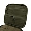 Trakker NXG – Compact Tackle Bag – Met 24 Slots – Tackle Organiser