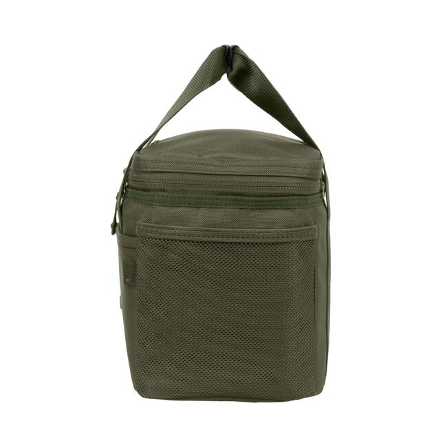 Trakker NXG Bait Bag