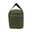 Trakker NXG Bait Bag