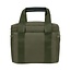 Trakker NXG Bait Bag