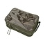 Trakker NXG - Tackle & Rig Pouch - Met EVA Rigboard - Terminal Tackle Tas