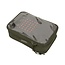 Trakker NXG - Tackle & Rig Pouch - Met EVA Rigboard - Terminal Tackle Tas