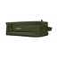 Trakker NXG - Tackle & Rig Pouch - Met EVA Rigboard - Terminal Tackle Tas