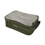Trakker NXG - Tackle & Rig Pouch - Met EVA Rigboard - Terminal Tackle Tas