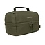 Trakker NXG - PVA Pouch - 10 Vakken - Tackle & Accessoiretas