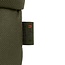 Trakker NXG - PVA Pouch - 10 Vakken - Tackle & Accessoiretas