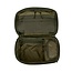 Trakker NXG - PVA Pouch - 10 Vakken - Tackle & Accessoiretas