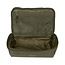 Trakker NXG - PVA Pouch - 10 Vakken - Tackle & Accessoiretas