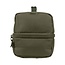 Trakker NXG - PVA Pouch XL - 30% Groter - Opbergtas voor Tackle & PVA