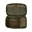 Trakker NXG - PVA Pouch XL - 30% Groter - Opbergtas voor Tackle & PVA