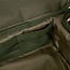 Trakker NXG - PVA Pouch XL - 30% Groter - Opbergtas voor Tackle & PVA