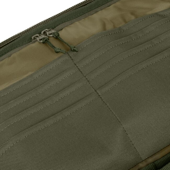 Trakker NXG - PVA Pouch XL - 30% Groter - Opbergtas voor Tackle & PVA