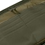 Trakker NXG - PVA Pouch XL - 30% Groter - Opbergtas voor Tackle & PVA