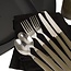 Trakker NXG - Deluxe Food Set - 2-Persoons - Complete Eetset