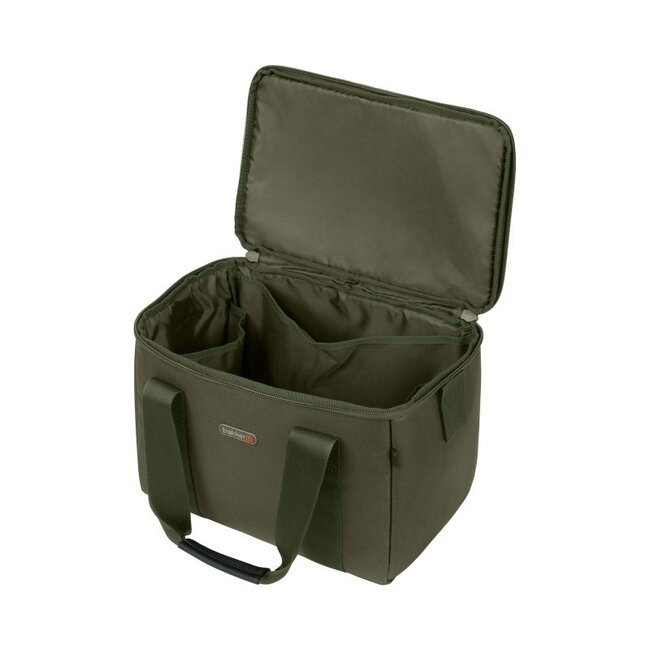 Trakker NXG - Cookware Bag - 20L - Beschermende Opbergtas voor Kookuitrusting