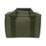 Trakker NXG - Cookware Bag - 20L - Beschermende Opbergtas voor Kookuitrusting