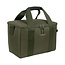 Trakker NXG - Cookware Bag - 20L - Beschermende Opbergtas voor Kookuitrusting