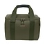 Trakker NXG - Cookware Bag - 20L - Beschermende Opbergtas voor Kookuitrusting