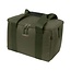 Trakker NXG - Cookware Bag - 20L - Beschermende Opbergtas voor Kookuitrusting