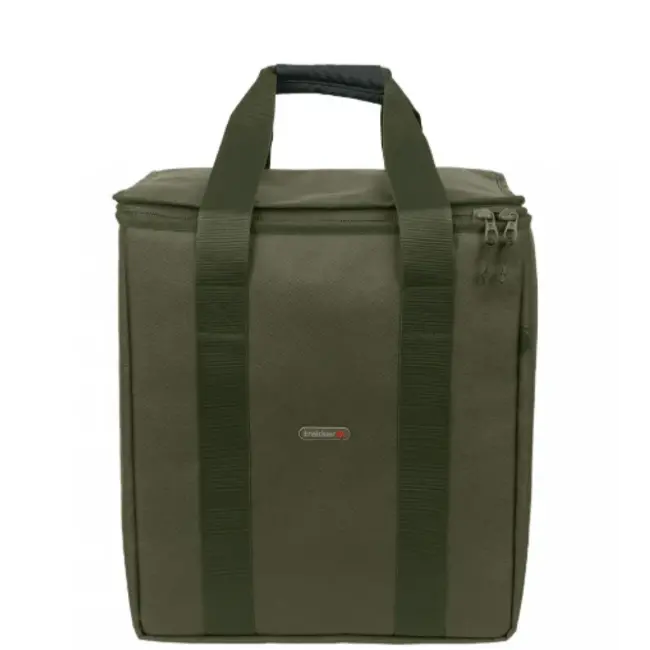 Trakker NXG - Cool Bag XL - 20kg Capaciteit - Geïsoleerde Aas- en Voedseltas