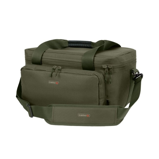 Trakker NXG - Chilla Bag Large - 40L - Geïsoleerde Voedseltas/Aastas