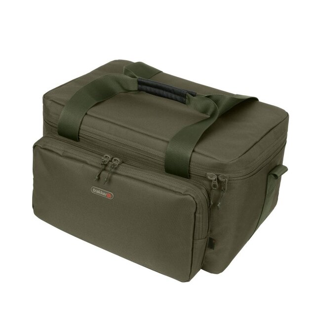 Trakker NXG - Chilla Bag Large - 40L - Geïsoleerde Voedseltas/Aastas