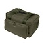 Trakker NXG - Chilla Bag Large - 40L - Geïsoleerde Voedseltas/Aastas