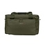 Trakker NXG - Chilla Bag Large - 40L - Geïsoleerde Voedseltas/Aastas