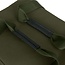 Trakker NXG - Chilla Bag Large - 40L - Geïsoleerde Voedseltas/Aastas