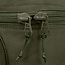 Trakker NXG - Chilla Bag Large - 40L - Geïsoleerde Voedseltas/Aastas