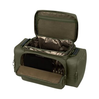 Trakker NXG - Chilla Session Food Bag - 50L - Geïsoleerde Voedseltas