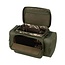 Trakker NXG - Chilla Session Food Bag - 50L - Geïsoleerde Voedseltas