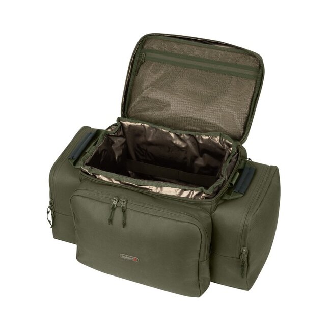 Trakker NXG - Chilla Session Food Bag - 50L - Geïsoleerde Voedseltas