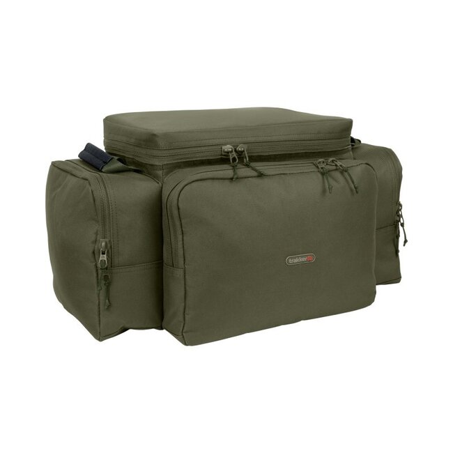 Trakker NXG - Chilla Session Food Bag - 50L - Geïsoleerde Voedseltas