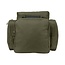 Trakker NXG - Chilla Session Food Bag - 50L - Geïsoleerde Voedseltas