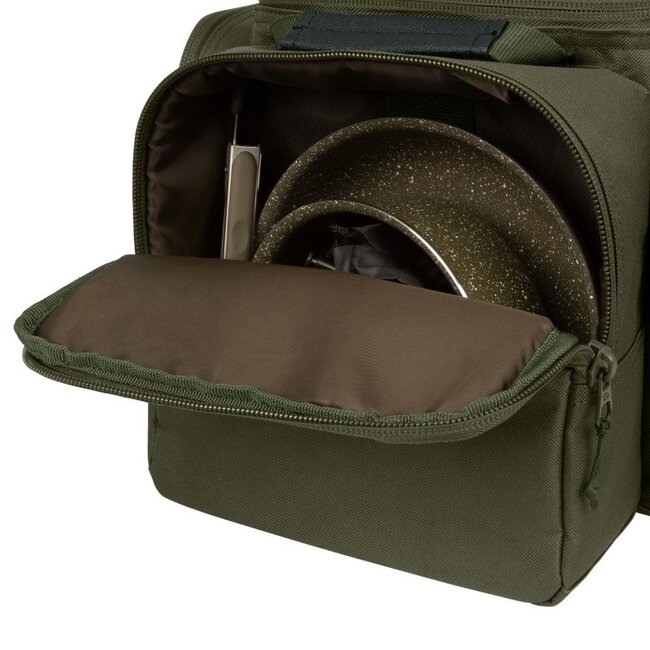 Trakker NXG - Chilla Session Food Bag - 50L - Geïsoleerde Voedseltas